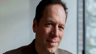 TPAY MOBILE Kurucusu ve CEO’su Sahar Salama, CEO görevini bırakarak Grup Yönetim Kurulu Başkanlığı görevine geldi