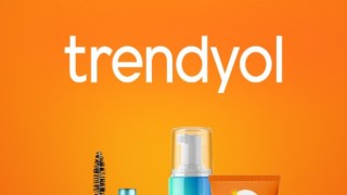 Trendyol, güzellik ve bakım ürünleri alışveriş trendlerini açıkladı
