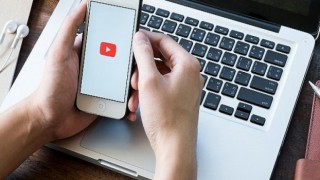 Tüketiciye Video Marketing ile Ulaşan E-Ticaret Şirketleri Ciro, Müşteri Sayısı ve Bilinirliğini Katlıyor