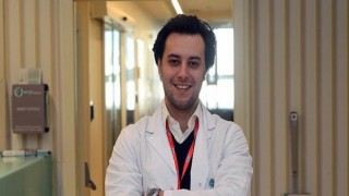 Türkiye dünyanın en öfkeli 2’nci ülkesi