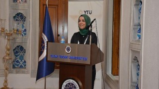 TurkNet, Speed Mentoring Day ile Girişimcilerle Buluşmaya Devam Ediyor