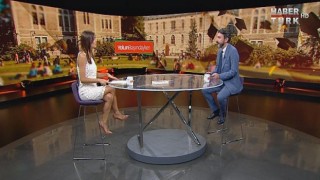 Üniversite Tercih Süreci Başladı