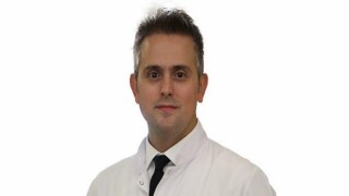 Uyku Apnesinden Kurtulun Yaşam Kalitenizi Artırın