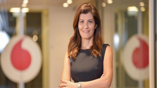 Vodafone Business, Teknoloji Geliştirme Bölgeleri Derneğiyle İş Birliği Gerçekleştirdi