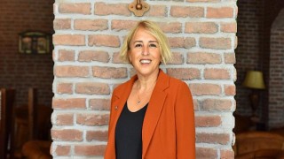 Yaz Alerjilerine Dikkat