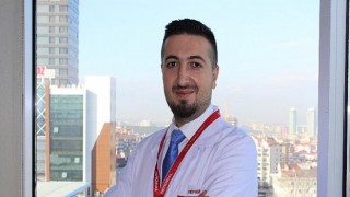 Yazın Bebebkler Ve Çocukları Güneşten Korumanın Yolları