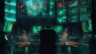 Yeni Kaspersky EDR Expert kullanıma sunuldu