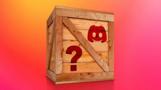 Yeni kötü niyetli saldırı, Discord messenger kullanıcılarını avlıyor