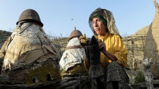 Zorlu PSM’de Bu Hafta; 1-7 Ağustos