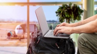 Zyxel WiFi 6 destekli teknolojileri ile dijital göçebelerin ve küçük işletmelerin yanında