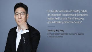 10 Ağustos’ta sağlık ve zindelik konusunda neler başardığımızı göstermek için sabırsızlanıyoruz