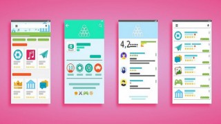 Android uygulamalarında sizi bekleyen tehlikelere dikkat