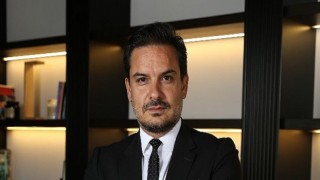 Artan siber riskler sigorta bilinirliğini artırıyor