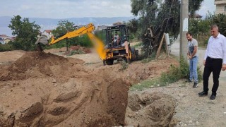 Başkan Sezer Özel Çocuklara Verdiği Sözü Tuttu