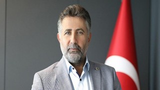 Bayraklı’nın sosyal tesislerinde dijital dönem