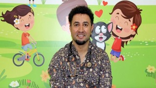 Bebeklerde Güvenli Uyku