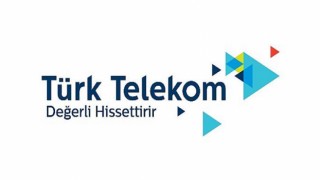 Bilişim 500’e Türk Telekom Damgası