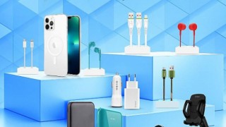 Binden fazla mobil aksesuara Türk Telekom’dan 12 taksit
