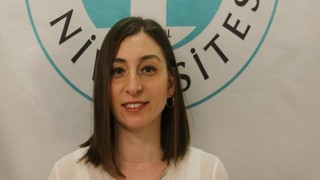 Biyolojik saatin bozulması, hastalıklara davetiye çıkarıyor