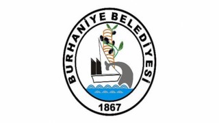 Burhaniye 32. Ören Turizm Kültür ve Sanat Festivali Başlıyor