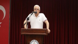 Burhaniye Belediyesinden İşçisine yüzde 140 Zam