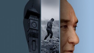 Büyük Taarruz ’un 100. Yılı Kutlamaları Başlıyor