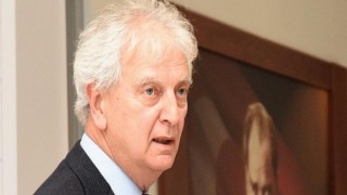 Büyük Zaferin İkinci Yüzyılına Aynı Kararlılıkla Adım Atıyoruz