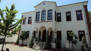 Büyükşehir, Muğla’nın Doğasını Koruyor