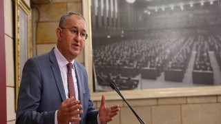 ÇAYKUR bankalara çalışıyor: Üç yılda 1.3 milyar TL kredi faizi ödedi