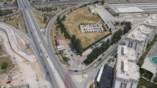 Çiğli Tramvayı Karşıyaka ile birleşiyor