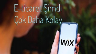 E-Ticaret, Payguru-Wix İş Birliğiyle Şimdi Çok Daha Kolay