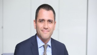 Enerji güvenliğine yönelik endişeler, yenilenebilir enerji programlarını teşvik ediyor