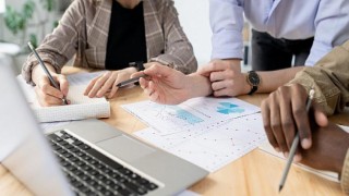 Enflasyonist dönemde sağlıklı nakit akışı nasıl yaratılır