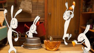 Engelsiz Filmler Festivali’nin “Çocuklar İçin” Seçkisi Geleceğin Sinemalarını Bekliyor