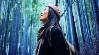 Ericsson, Qualcomm ve Thales, 5G’yi uzaya taşıyacak