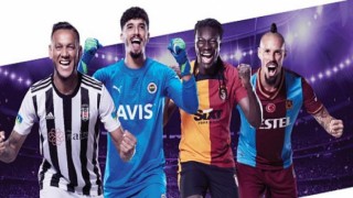 Futbol Sezonu beIN Sports Ekranlarında Başlıyor