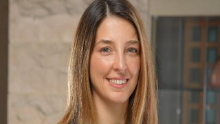 Garanti BBVA sağlık sigortalarına odağını artırıyor