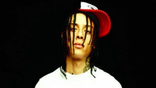 Gençliğin yeni rap festivali DRILL DOWN 14 Ağustos’ta KüçükÇiftlik Park’ta