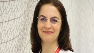 Güneş Lekelerinden Korunmanın 12 Yolu