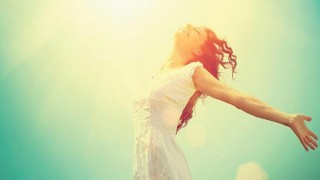 Güneşlenme Hakkında Doğru Bilinen 5 Yanlış