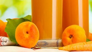 Hangi meyve suyu neye iyi geliyor