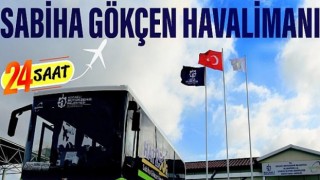 Hat 250 ve 250G ile 24 saat ulaşım