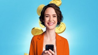 Hepsiburada’dan ‘Link Gelir’le ayda 5000 TL’ye kadar kazanma fırsatı