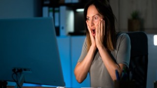 İnternette güvenli gezinmenin yolları