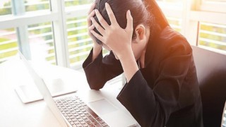 İş Yerinde Aradığını Bulamayan Z Kuşağı Sürekli İş Arıyor