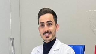 Kırklı yaşlarda başlayan “Duyuyorum ama anlamıyorum” şikâyetleri ‘Presbiakuzi’den kaynaklanabilir