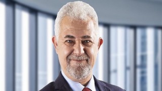 Kordsa, Türkiye’ye 22 Milyon USD Değerinde Yatırım Kararı Aldı