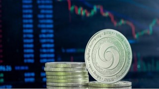 Kripto para yatırımı yaparken asla unutulmaması gereken 10 kural