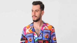 ’’Metehan Çiçek’ten kalıcı bir adım daha!