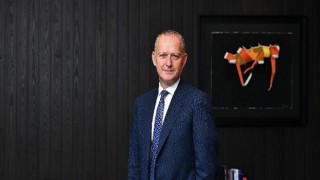 Odeabank kârlı ve hızlı büyümesini sürdürüyor